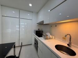 One Shenton (D1), Apartment #545727581